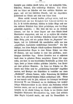 giornale/BVE0264396/1857/unico/00000038