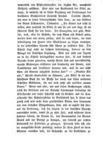 giornale/BVE0264396/1857/unico/00000046