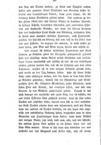 giornale/BVE0264396/1857/unico/00000054