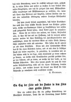 giornale/BVE0264396/1857/unico/00000062