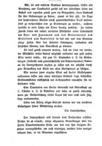 giornale/BVE0264396/1857/unico/00000064