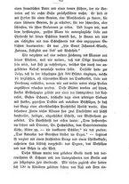 giornale/BVE0264396/1857/unico/00000067