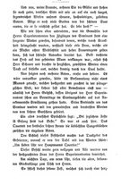 giornale/BVE0264396/1857/unico/00000073