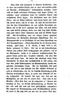 giornale/BVE0264396/1857/unico/00000081