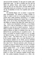 giornale/BVE0264396/1857/unico/00000099