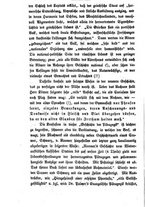 giornale/BVE0264396/1857/unico/00000102