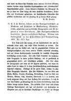 giornale/BVE0264396/1857/unico/00000103