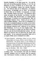 giornale/BVE0264396/1857/unico/00000105