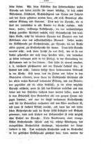 giornale/BVE0264396/1857/unico/00000137