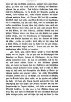 giornale/BVE0264396/1857/unico/00000141