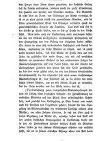 giornale/BVE0264396/1857/unico/00000146