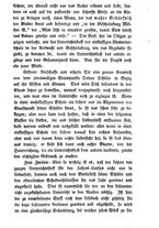giornale/BVE0264396/1857/unico/00000179