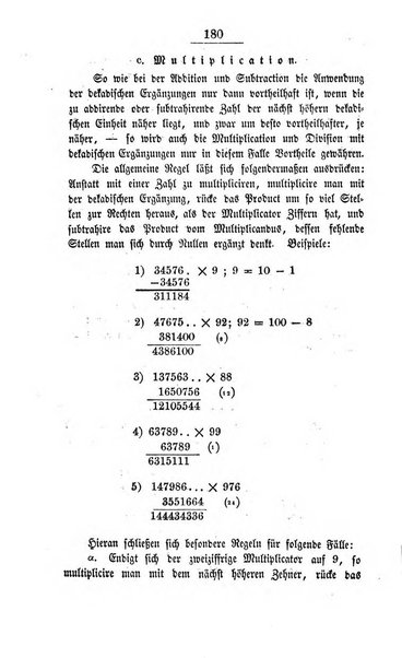 Schulblatt fur die Provinz Brandeburg