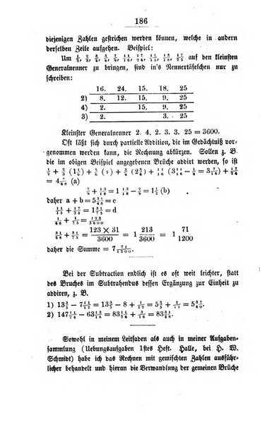 Schulblatt fur die Provinz Brandeburg