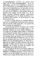 giornale/BVE0264396/1857/unico/00000201