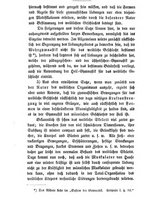 giornale/BVE0264396/1857/unico/00000208