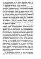 giornale/BVE0264396/1857/unico/00000209