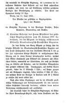 giornale/BVE0264396/1857/unico/00000211