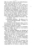giornale/BVE0264396/1857/unico/00000219