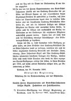 giornale/BVE0264396/1857/unico/00000220