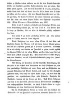 giornale/BVE0264396/1857/unico/00000237
