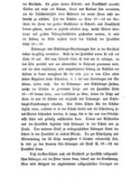 giornale/BVE0264396/1857/unico/00000238