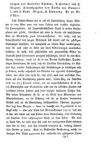 giornale/BVE0264396/1857/unico/00000247