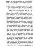 giornale/BVE0264396/1857/unico/00000250