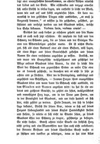 giornale/BVE0264396/1857/unico/00000270