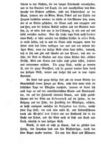 giornale/BVE0264396/1857/unico/00000272