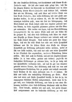 giornale/BVE0264396/1857/unico/00000278