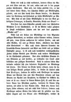 giornale/BVE0264396/1857/unico/00000289