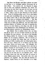 giornale/BVE0264396/1857/unico/00000307