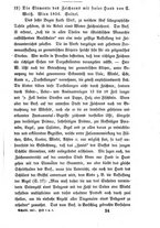 giornale/BVE0264396/1857/unico/00000373