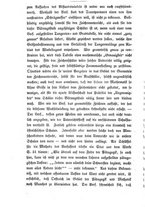 giornale/BVE0264396/1857/unico/00000374