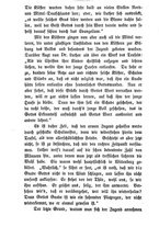 giornale/BVE0264396/1857/unico/00000392