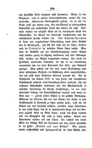 Schulblatt fur die Provinz Brandeburg