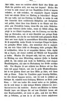 giornale/BVE0264396/1857/unico/00000441