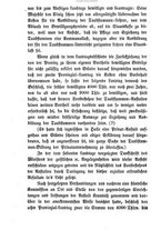 giornale/BVE0264396/1857/unico/00000472