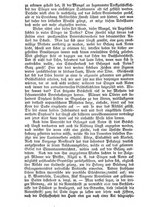 giornale/BVE0264396/1857/unico/00000512