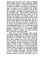 giornale/BVE0264396/1857/unico/00000526