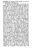 giornale/BVE0264396/1857/unico/00000527