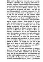 giornale/BVE0264396/1857/unico/00000528
