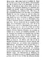 giornale/BVE0264396/1857/unico/00000540