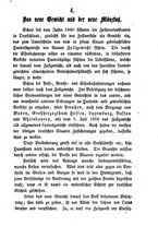 giornale/BVE0264396/1857/unico/00000573
