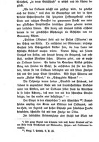 giornale/BVE0264396/1857/unico/00000598