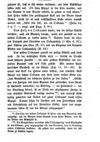 giornale/BVE0264396/1857/unico/00000607