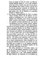 giornale/BVE0264396/1857/unico/00000618