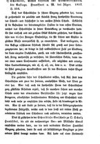 giornale/BVE0264396/1857/unico/00000623