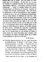 giornale/BVE0264396/1857/unico/00000627